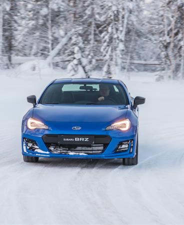 SUBARU_BRZ-26-lr
